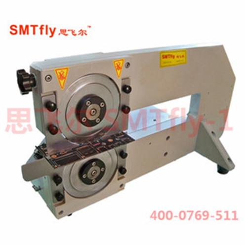 半導體、電子設備：前瞻布局核心裝備