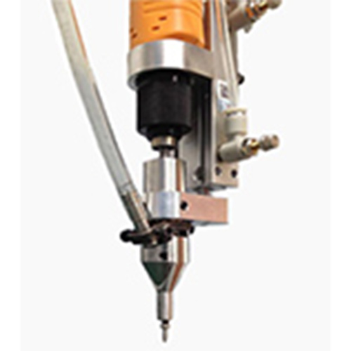 螺絲機(jī)的特點(diǎn)和使用維護(hù)，螺絲機(jī)