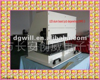 點焊機的原理分析及其應(yīng)用指南