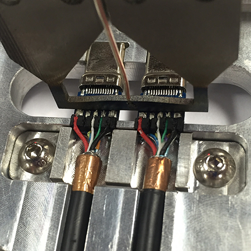 夏普將宣布與鴻海的具體合作事項？