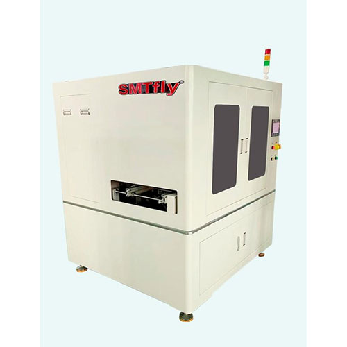 ?PCBA與PCB分別是什么，有什么區(qū)別？