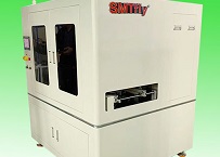 在線分板機(jī)你了解嗎了解多少呢？