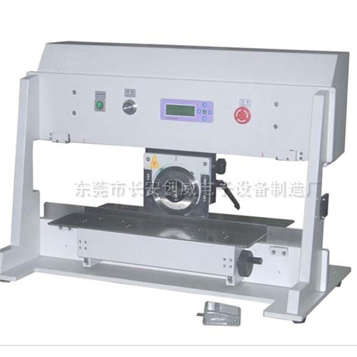 PCB裁板機(jī)，PCB分板機(jī)