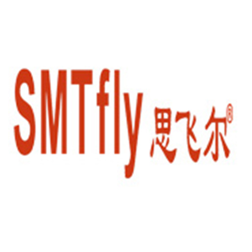 什么樣的分板機(jī)更精密？來NEPCON讓思飛爾告訴你