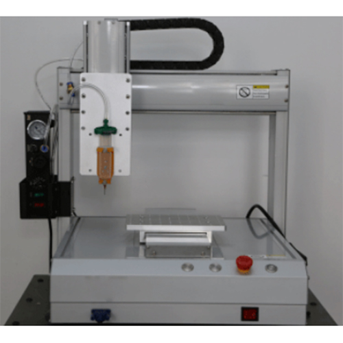 創(chuàng)威分解全自動分板機(jī)分切鋁基板就注意事項(xiàng)