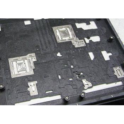 國內(nèi)面板廠發(fā)威臺(tái)灣雙虎有壓力