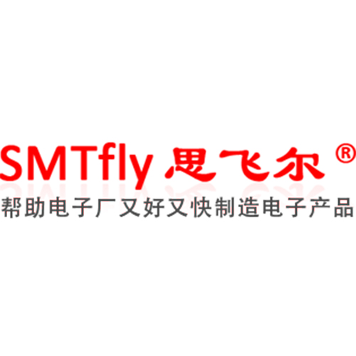 普吉海難事故追責(zé)：涉事船是否違規(guī)出海？