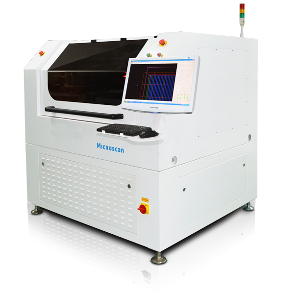 購(gòu)買(mǎi)激光切割機(jī)需要注意的地方