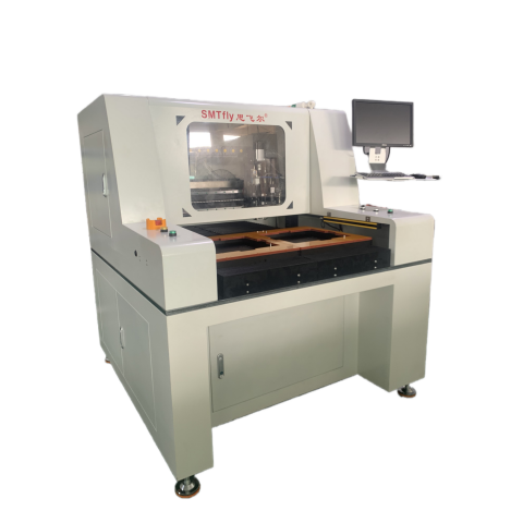 銑刀分板機(jī)有幾種？都有什么優(yōu)缺點(diǎn)？